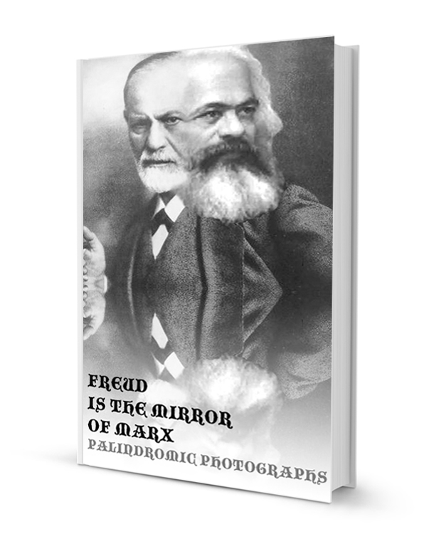 Freud Marx